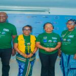 Nestlé Nigeria Launches Major Coalition for World Environment Day 2026