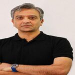 Spiro Appoints Anant Badjatya as Group CEO to Lead its Next Phase of Growth