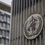Unsafe Food Kills 1.5m People Annually Worldwide – WHO