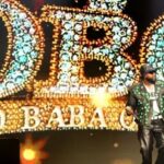 World Cup Blends Football With Global Music Stars