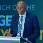 CBN Targets Aggressive 95% Financial Inclusion Policy Shift