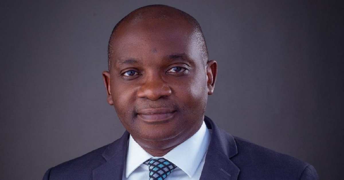 NASD Announces Retirement of Longe, Appoints Chinwendu Ekeh as Acting Managing Director
