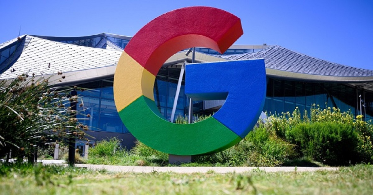 Google’s Gemini AI Assistant Surpasses One Billion Users